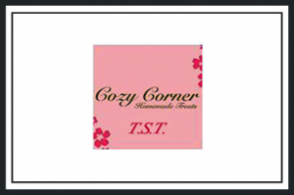 Gozy Garden